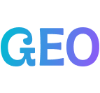 GEO